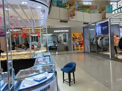 -北京华联购物中心(天通苑店)