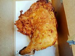 -老虎堂黑糖专壳 (尖沙咀乐道店)