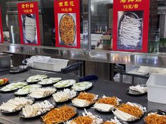 -五洞大众牛餐馆(番禺分店)