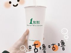 -1点点(新达汇三林店)