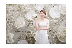 -韩国艺匠ARTIZ STUDIO(博览中心店)