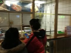 -乐乐姐超级土豆(中关村5号店)