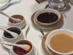 -唐阁(香港朗廷酒店)