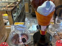 -巧克玩家·城市伴手礼(in88银泰店)