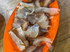 -黄寺卤煮·黄寺喝酒公司