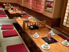 -大江户·温泉洗浴(浑南店)