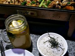 -蛙来哒(翔悦时代店)