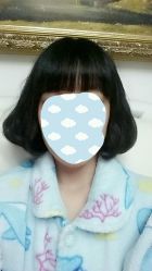 -小齐发型Star·Salon