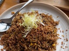 -汝是素(汇一城一区店)