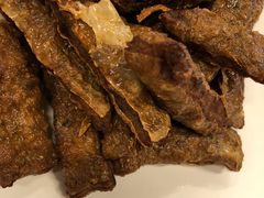 -福寿斋·老北京铜锅涮肉·烧烤(清岚店)