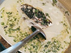 -三品香·江浙菜(松江九谊店)