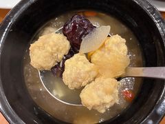 -圣爵菲斯大酒店(长沙世界之窗店)
