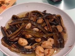 -老淮安·淮安菜(涟水店)