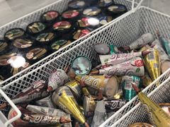 -跃进雪糕(跃进路店)