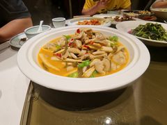 -東大方(湖州白鹭迎店)