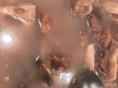 -二厨·吊桥小院·脆皮烧鸡公·本地农家菜(沿江西路店)