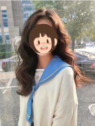 -悠巷形象设计