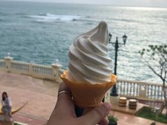 -美国村