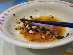 -湘悦回家(棠东店)