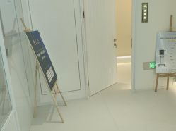 点击看大图 -苑苑vbeauty科技美容SPA