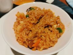 -晶苑餐厅(爱琴海购物中心)