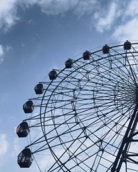 点击看大图 -海宁大脚板乐园