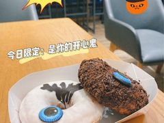 -85度C(上海广元店)