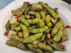 -一起吃小龙虾·海鲜(海珠店)