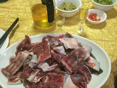 -荔城生鲜盛宴(番禺旗舰店)