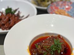 -明州小宴(文化广场店)
