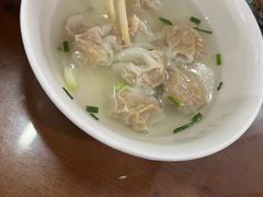 -沙县小吃文化城