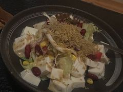 -长崎屋·日本料理·刺身·烧鸟(天河北路店)