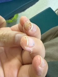 -首都儿科研究所附属儿童医院