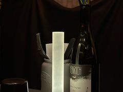 -Cooking Man(中懋天地店)