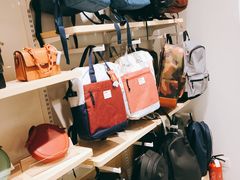 -hotwind热风(国际商场店)