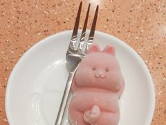 -元气寿司(金光华店)