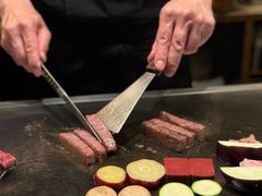-神户牛排 石田屋(本店)