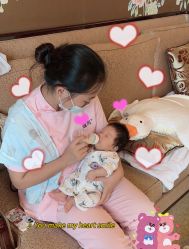 -巍阁月子中心(长沙旗舰店)