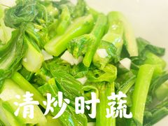 -潇湘·永州会馆(百子湾店)