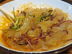 -金掌勺·锅包肉(双榆树店)