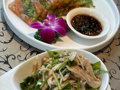 -一江春水·杭帮臻宴(三台山店)