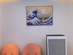 -爱氧森林·日本兴百世SHENPIX微高压氧舱