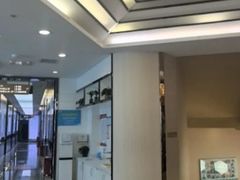 -深圳富茂格伦菲尔口腔门诊部(龙华清湖总院)