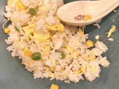 -咬不得高祖生煎·简餐(城站店)