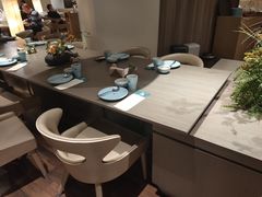 -枕水江南(铁西万象汇店)