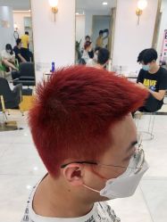 -柯琳造型直营店