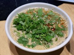 -老版火锅(半坡店)