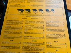 -Ministry of Crab(科伦坡店)