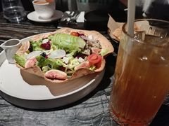 -LES ELITES 英集荟(南京西路店)