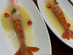 -喜鼎海胆水饺(东港店)